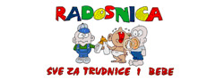 SZTR Radosnica